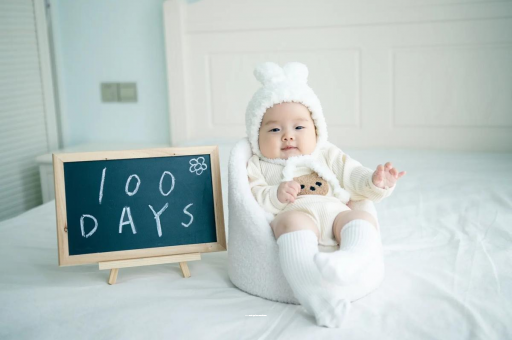 海盐2024丽水正规助孕公司排行,警惕低价陷阱 海盐2024丽水正规助孕公司排行,警惕低价陷阱