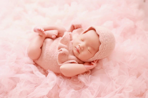 海盐2025年海外助孕机构口碑排行,哪家值得信赖推荐? 海盐2025年海外助孕机构口碑排行,哪家值得信赖推荐?