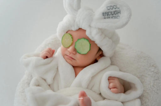 海盐2025佛山助孕公司警惕低价陷阱 海盐2025佛山助孕公司警惕低价陷阱