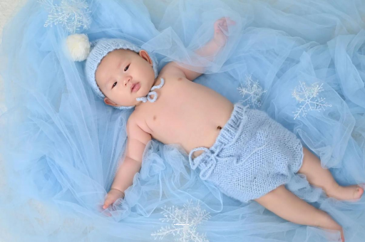 海盐最新揭秘德州助孕生子私立医院指南，谨防上当