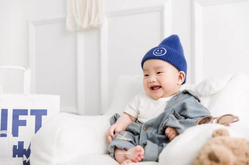 海盐哈萨克斯坦助孕机构排名前10:过来人经验带你深入了解 海盐哈萨克斯坦助孕机构排名前10:过来人经验带你深入了解