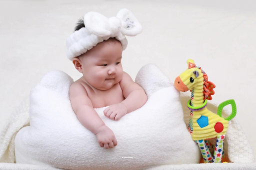 海盐香港10大助孕机构排名揭晓最新名单震撼出炉 海盐香港10大助孕机构排名揭晓最新名单震撼出炉